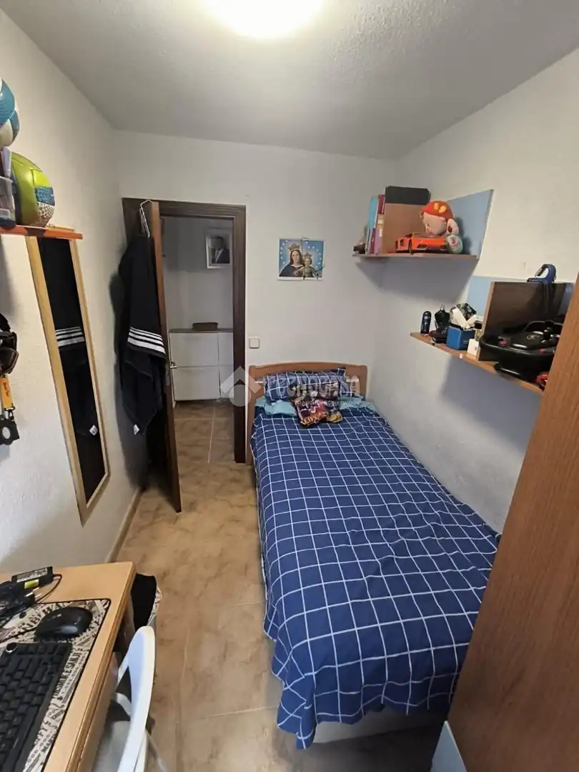 Piso en venta en Ciudad Lineal, imagen 14