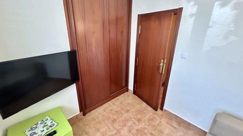 Photo 4 of Planta baja for sale in Zona Playa, Cantabria