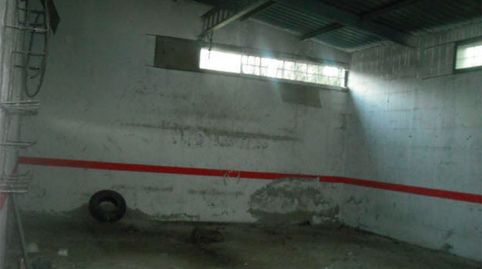 Photo 5 of Land for sale in Hernansancho, Ávila