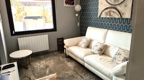 Foto 3 de Casa adosada en venda a Collbató, Barcelona