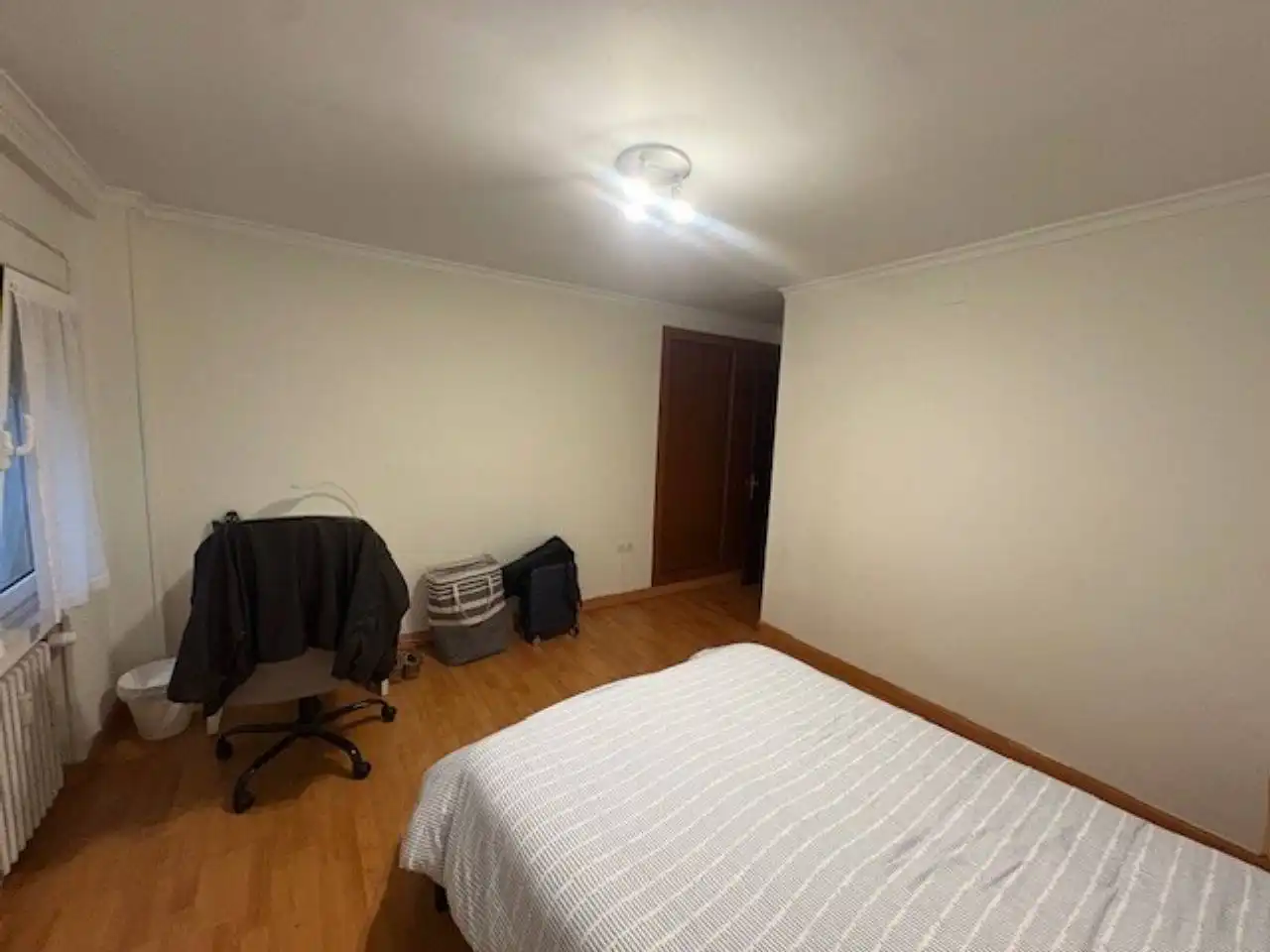 Appartement compact avec ascenseur à vendre à Avenida Galicia, imagen 12