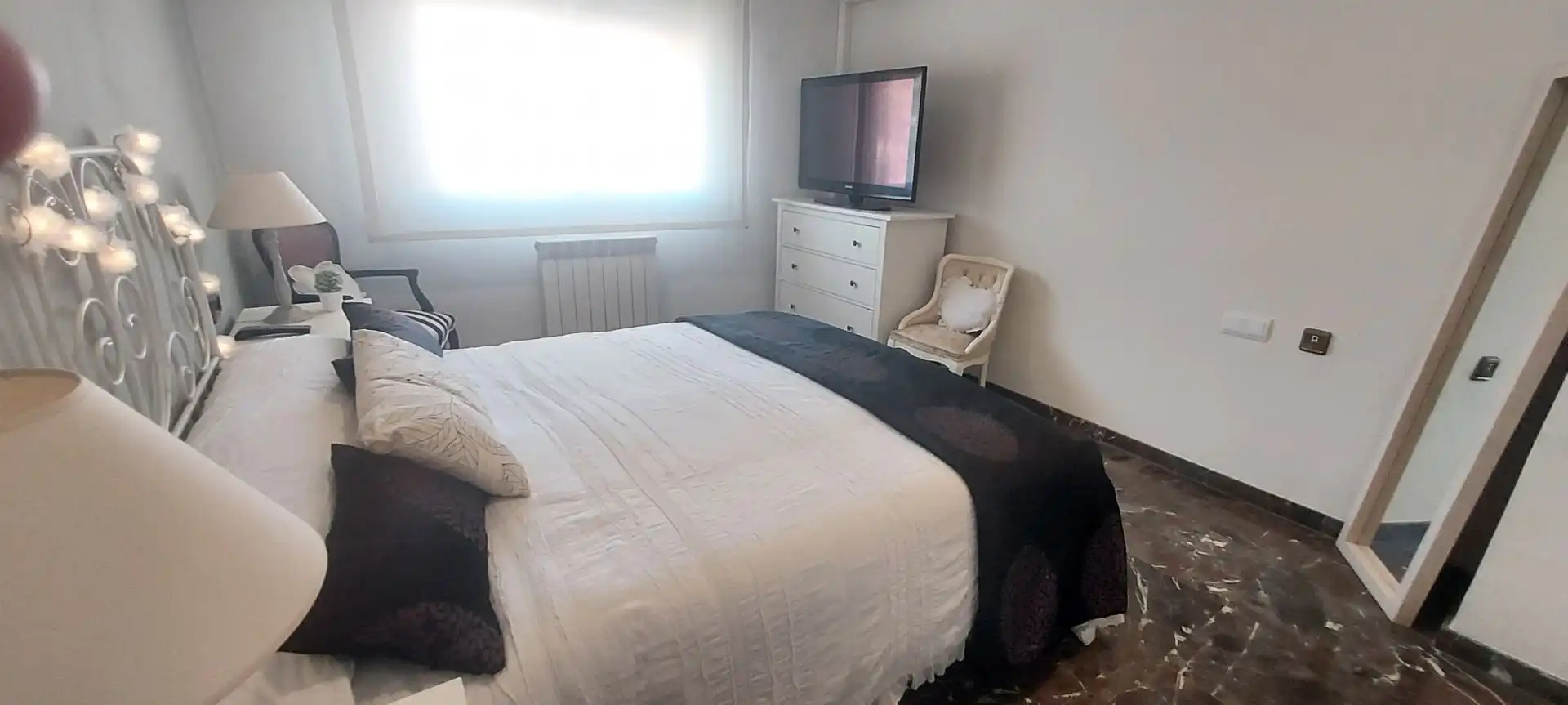 Casa a schiera in affitto a Centre - Eixample – Can Llobet, imagen 21
