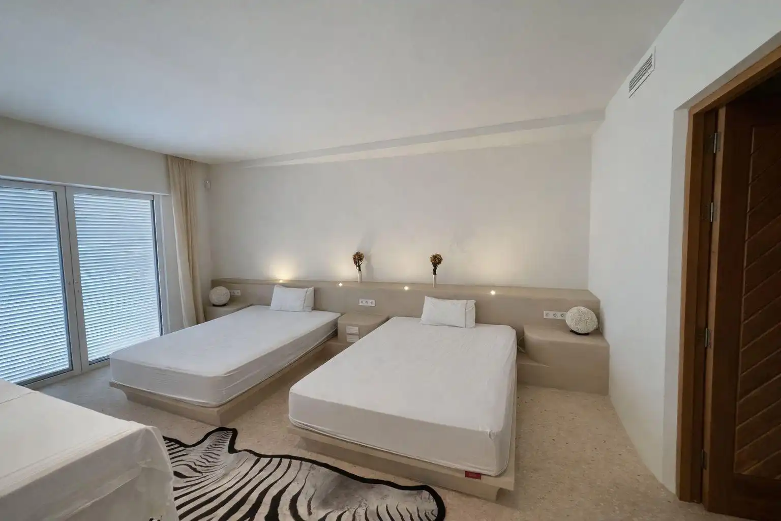 Villa mit Pool zum Verkauf in L'Olla, imagen 37