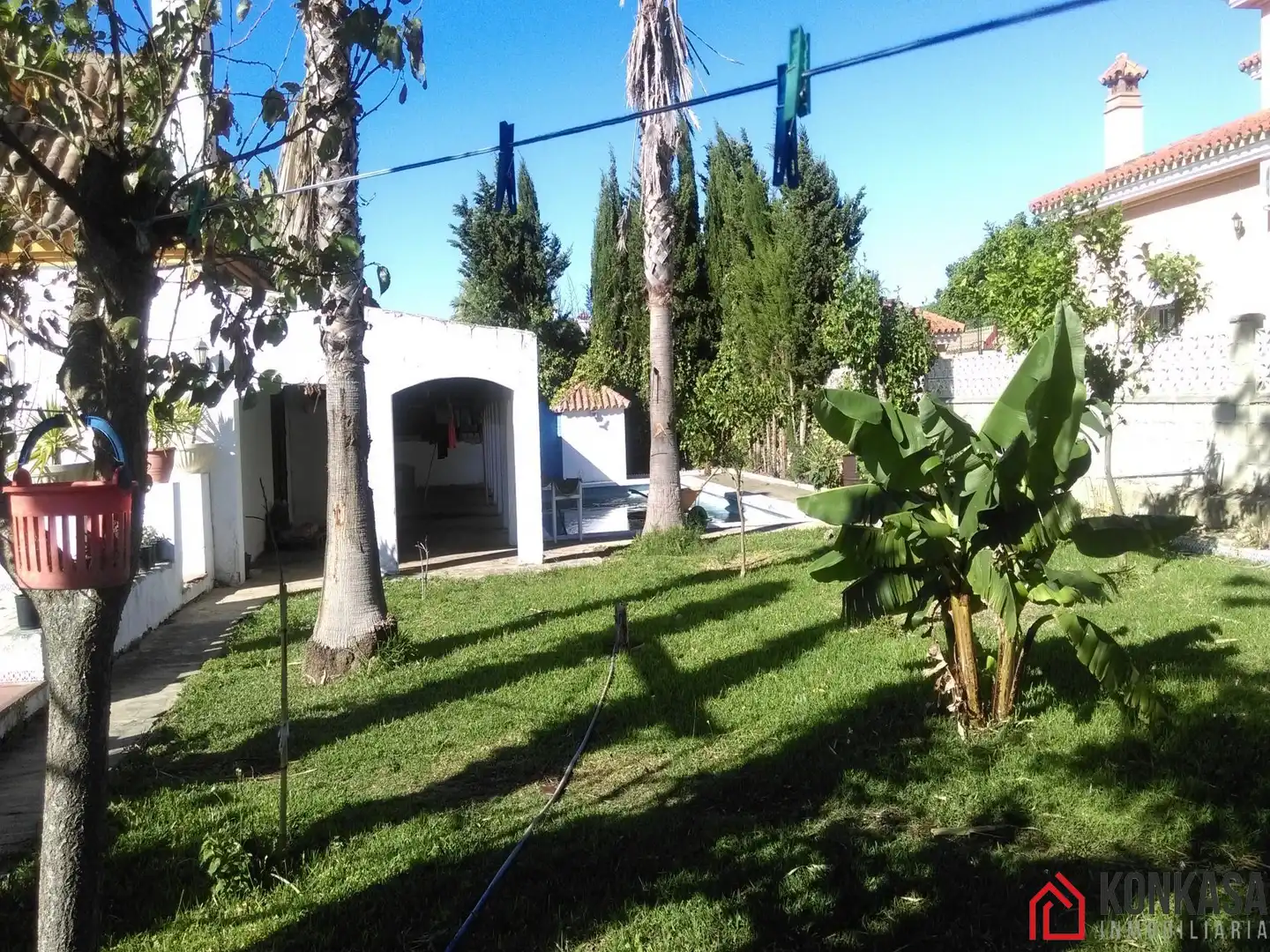 Casa o xalet en venda a Arcos de la Frontera