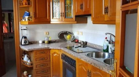 Casa en venta en Mercado  Mercado, 3 dormitorios., Bild 2