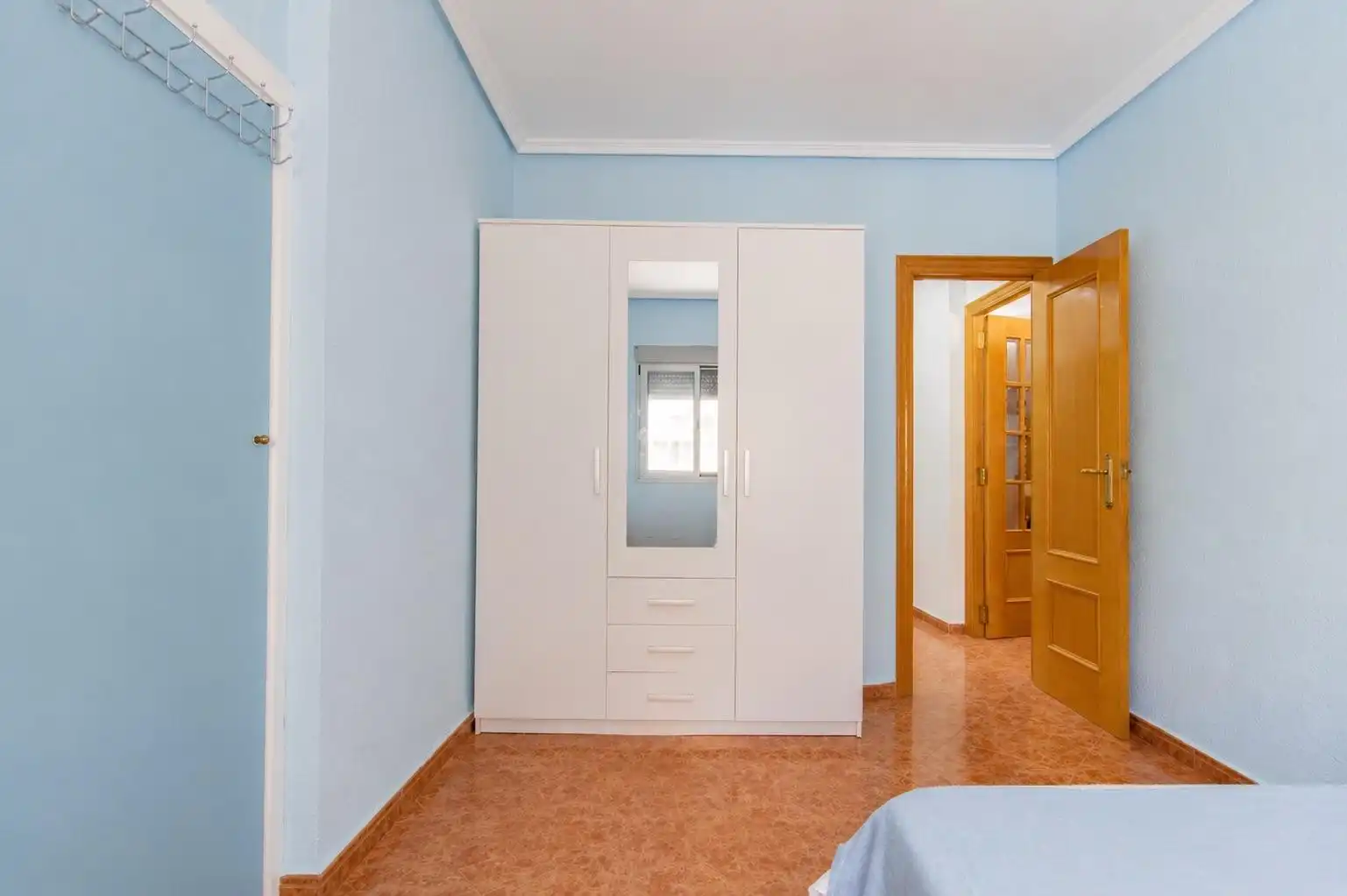 Casa o xalet en venda a SAN JOSE, Massamagrell