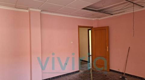 Photo 2 of Flat for sale in Calle Almesias, Piscinas, Castellón