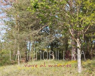 Residential for sale in Castellcir