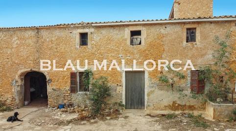 Photo 4 of Country house for sale in Cales de Mallorca, Manacor