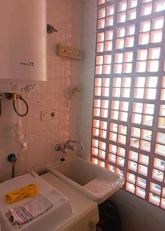 Apartament amb ascensor en venda a Playa del Cura, imagen 9