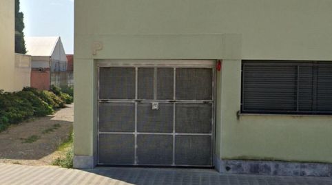 Solvia Inmobiliaria  Garaje Figueres, imatge 2