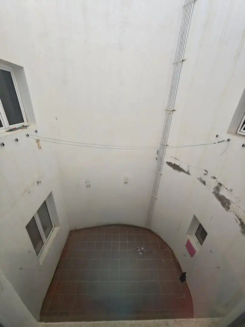 Piso en venta en Arucas