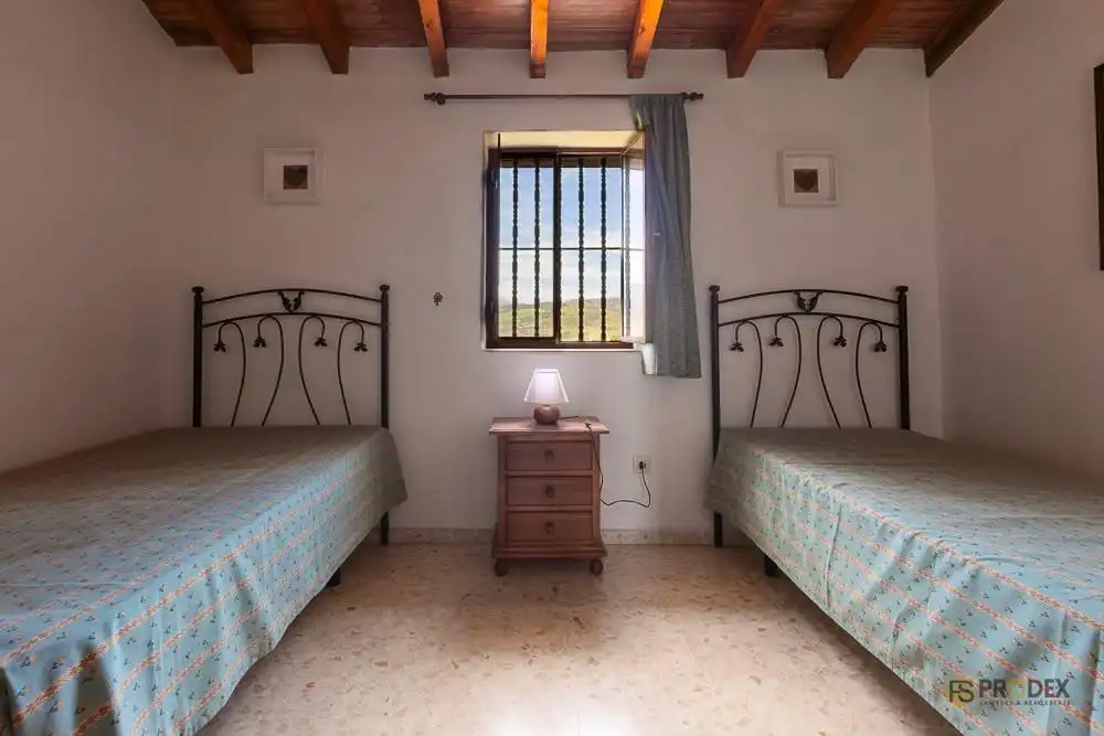 Maison avec piscine à vendre à Diseminado Diseminados, imagen 10