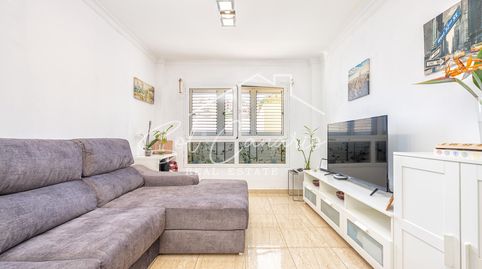 Foto 2 de Piso en venta en La Herradura - Balcón de Telde, Telde