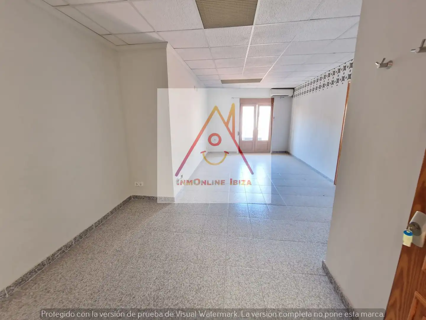 Misto residenziale in vendita a Centro Urbano, imagen 9