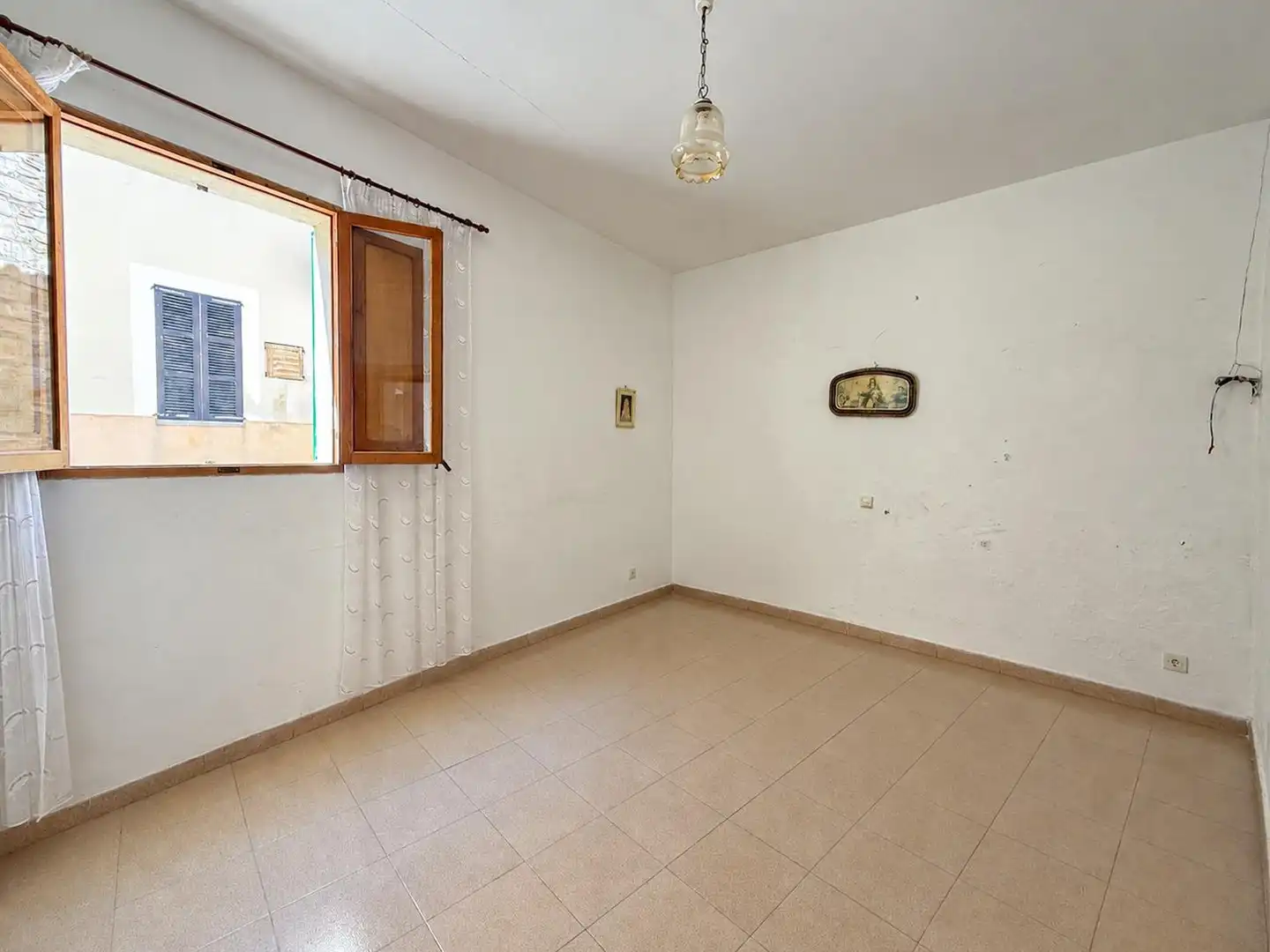 Casa aparellada en venda a Carrer de L'Honor A Bibiloni 18, imagen 6