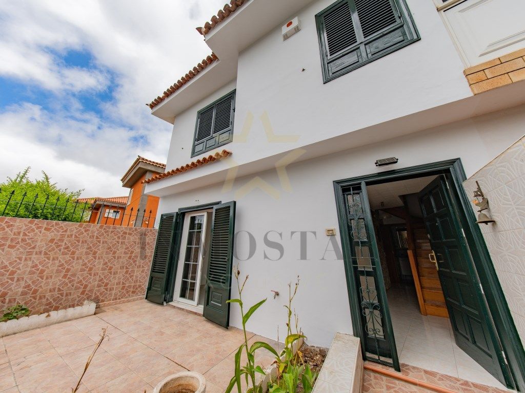 Casa o xalet en venda a N/A, Tacoronte - Los Naranjeros