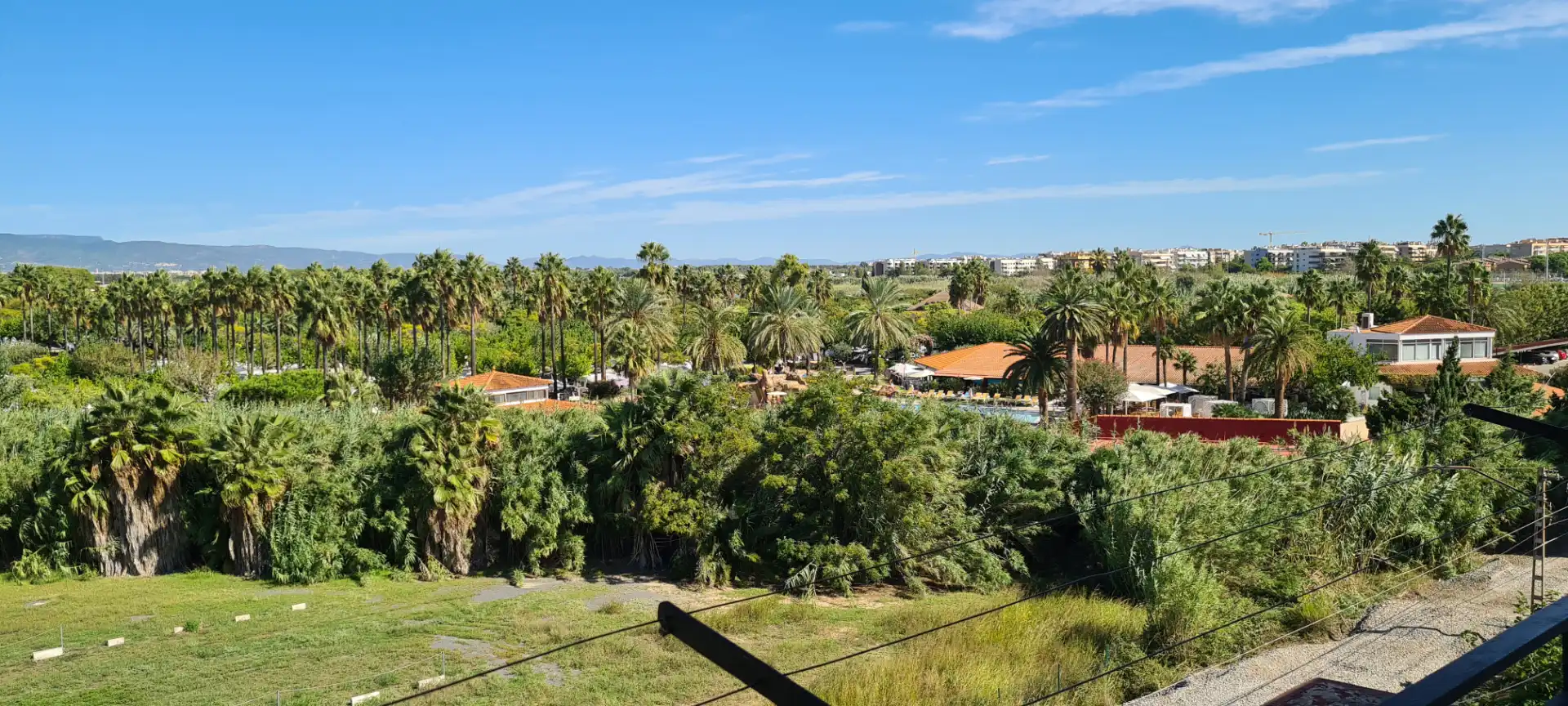 Apartment with lift for sale in Vilafortuny - Cap de Sant Pere, imagen 9