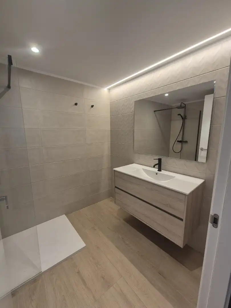 Piso en venta en Ronda de Francesc Camprodon 33, imagen 12