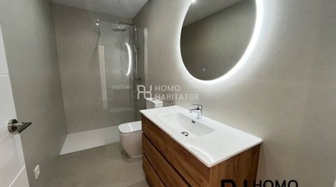 Foto 4 von Haus oder Chalet zum Verkauf in Calle Miquel Angel, Can Rull, Sabadell