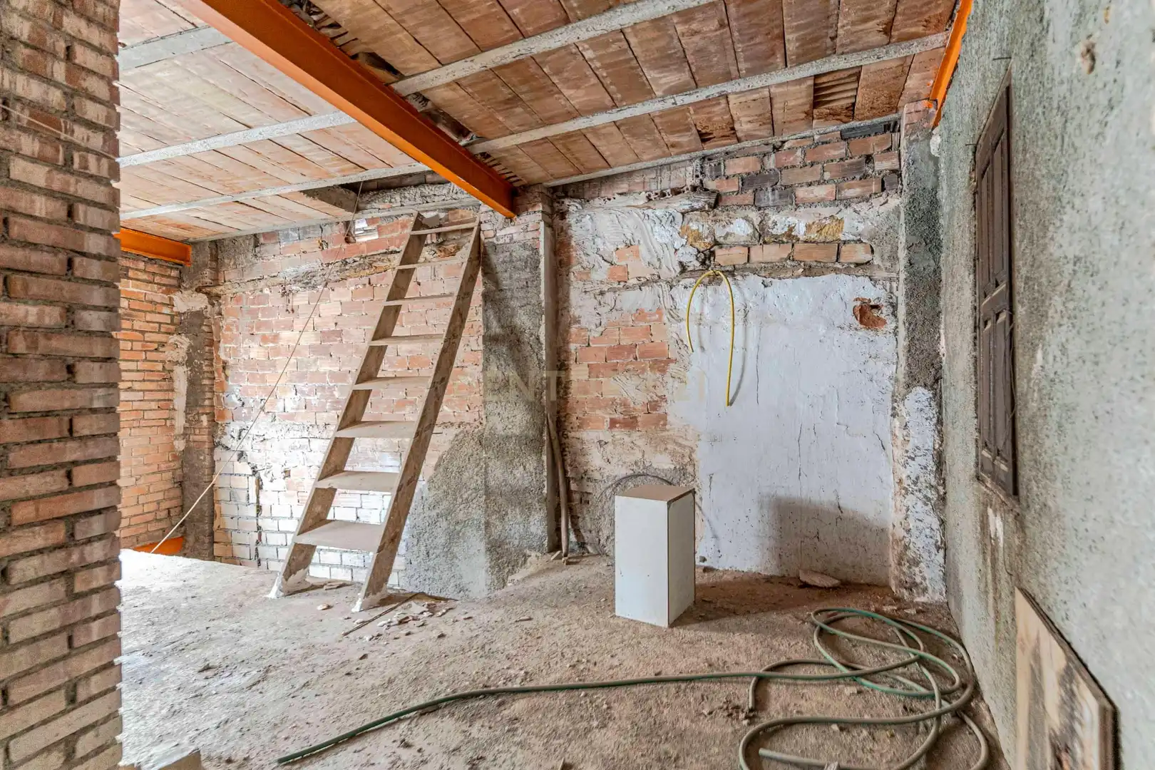Maison à vendre à C. HONDILLO 36, imagen 26
