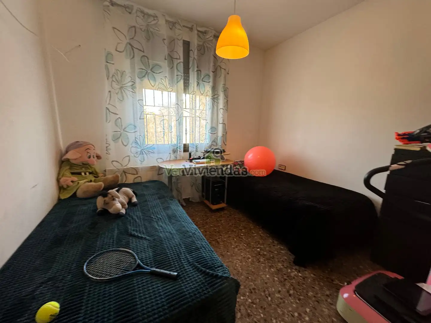 Casa o xalet en venda a Avinguda Dolça de Provença, 84, Torrelles de Llobregat