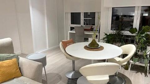 Photo 3 of Apartment for sale in Rúa de Barcelona, Praza Independencia, Vigo