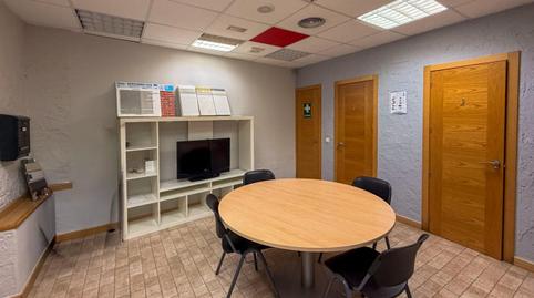 Foto 4 de Oficina en venta en Calle de Nuestra Señora de la Luz, Vista Alegre,  Madrid Capital