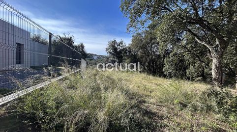 TERRENO EN CALONGE, imagen 4