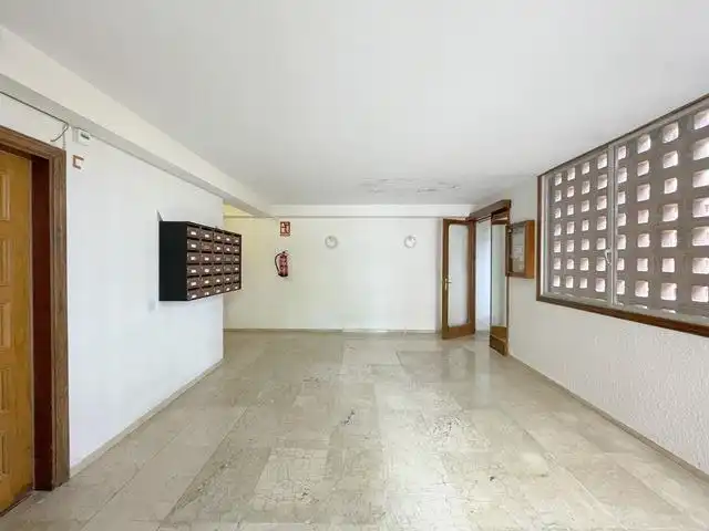 Flat with terrace for sale in Pla de Maset - Cap de Salou, imagen 35