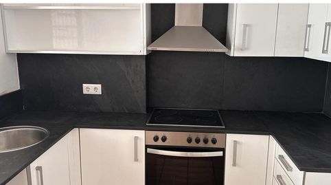 Photo 5 of Duplexes for sale in Teresa Miramont, Cadaqués, Girona