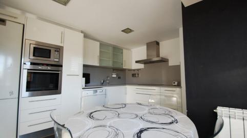 Photo 3 of Duplex for sale in Centre, Girona