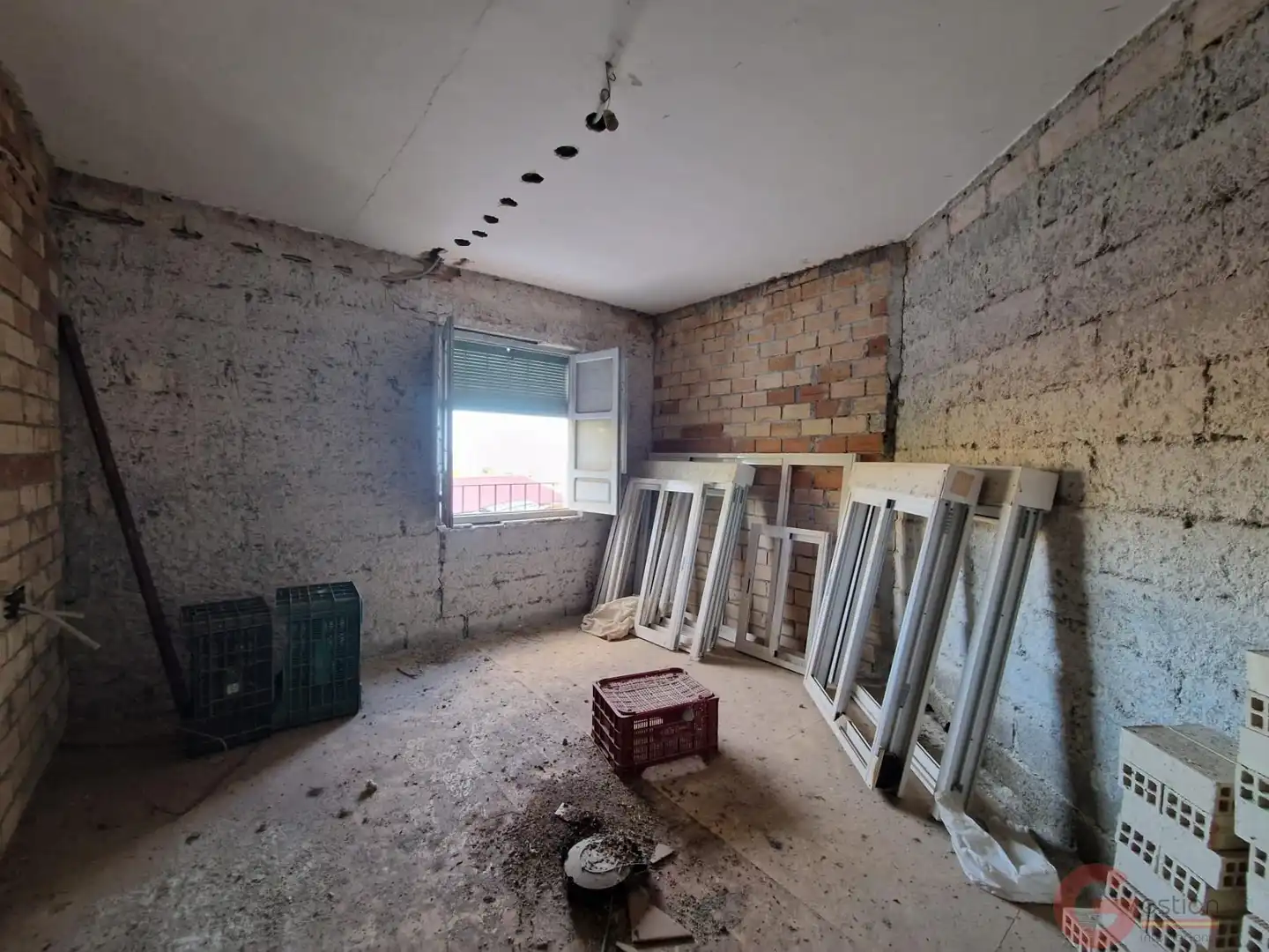Piso en venta en Molvízar