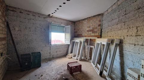 Photo 5 of Flat for sale in Molvízar, Granada