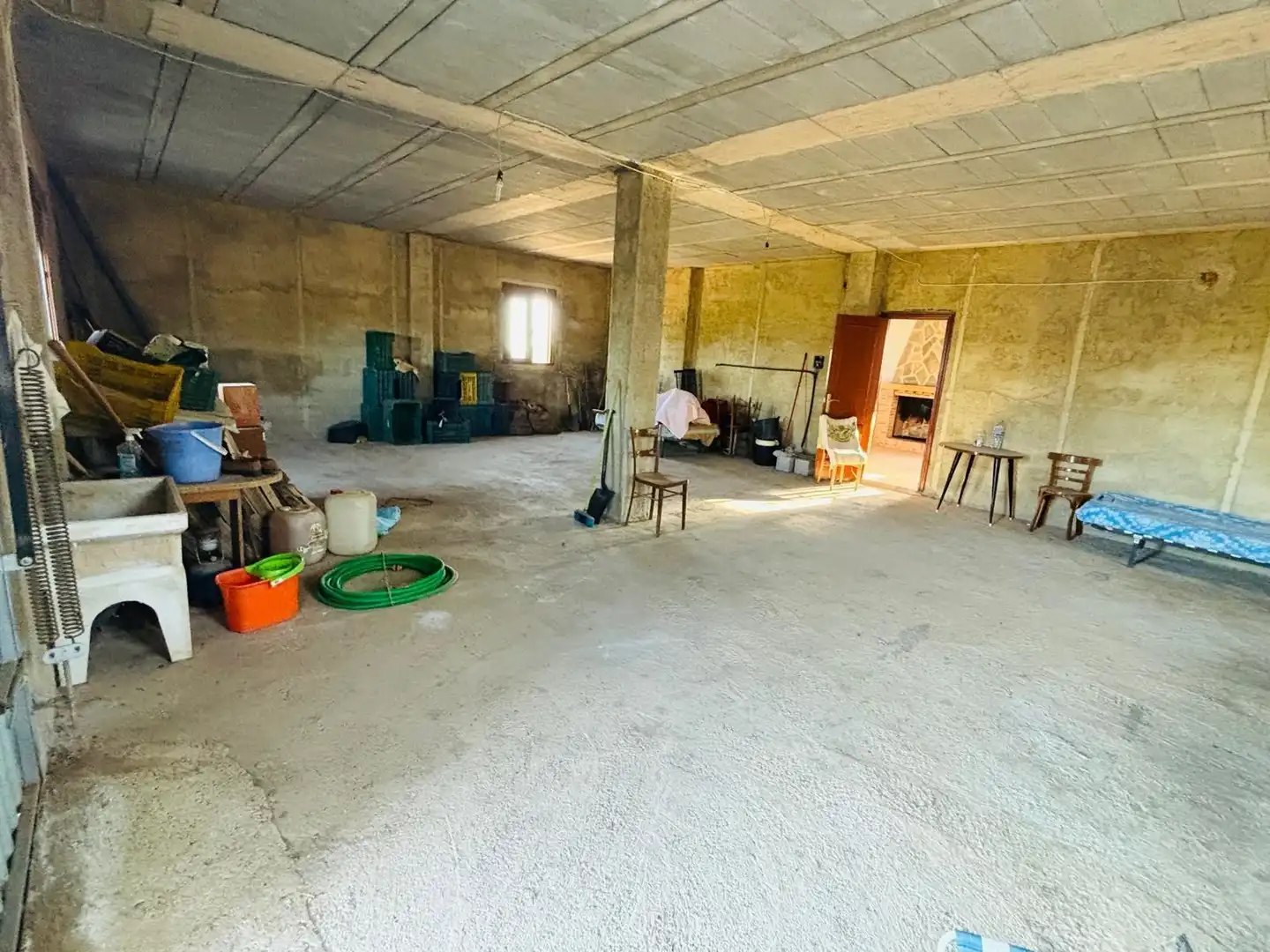 Casa en venda a Sorvilán, imagen 5
