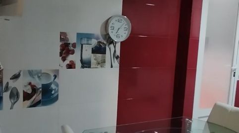 Photo 4 of Flat for sale in Centro - Plaza Mayor, Ciudad Real Capital