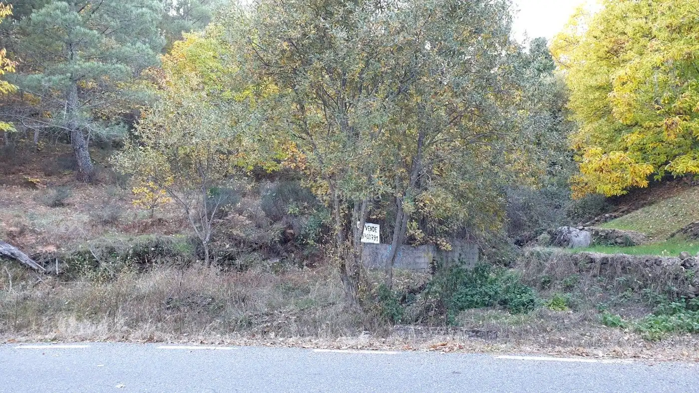 Terreni e lotti in vendita a Calle la Casilla 6, imagen 10