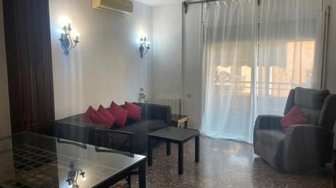 Foto 5 de Pis per a compartir a N/a, El Camp d'en Grassot i Gràcia Nova,  Barcelona Capital