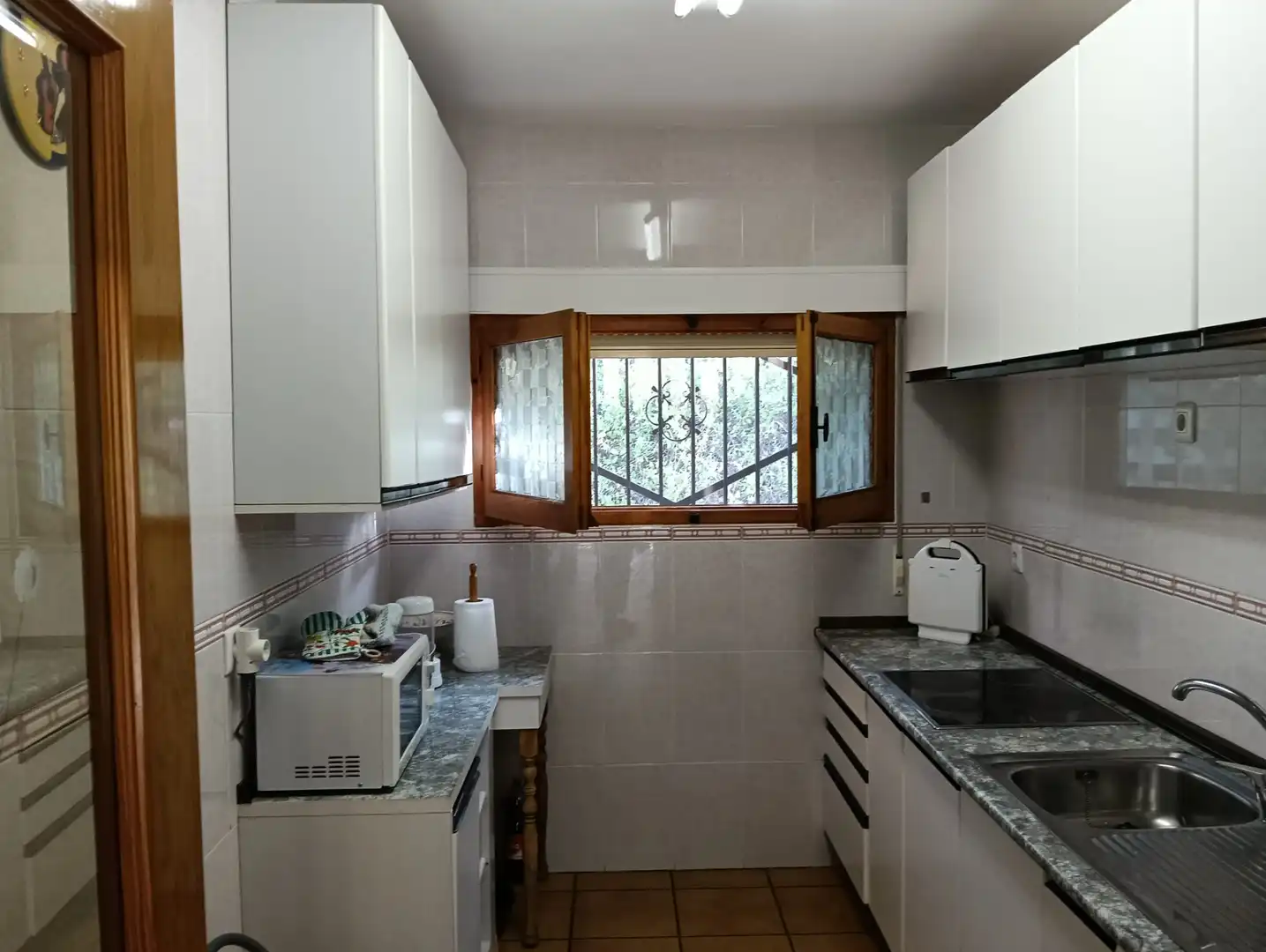 Casa o chalet en venta en Calle Río Henares, Illana