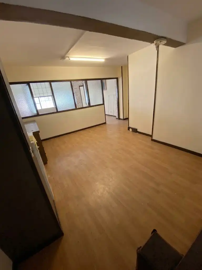 Commercial properties for rent in Gijón   with Parquet flooring