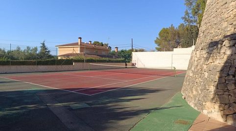 Foto 5 de Casa o chalet en venta en Petrer, Alicante
