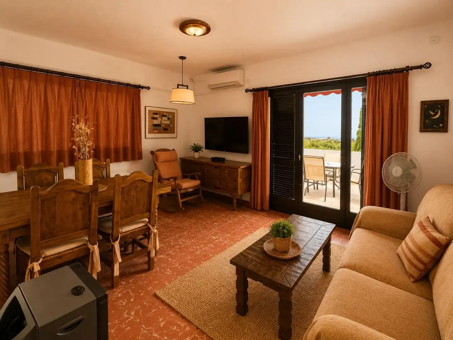 Villa con giardino in vendita a Carrer d'OSONA, imagen 22