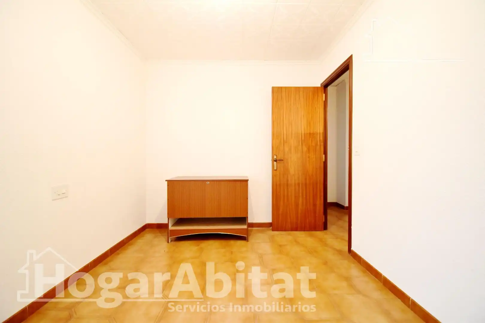 Residential for sale in Calle Rey Don Jaime, imagen 64