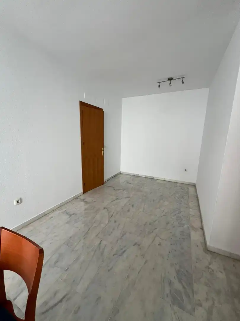 Apartament en venda en Estepona amb Terrassa, Piscina i Piscina comunitària