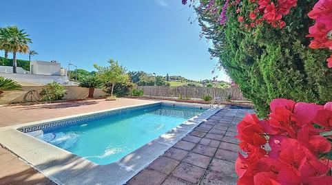 Foto 5 de Casa o chalet en venta en  Miguel de Molina, 31, Paraíso Arenal - La Colina, Córdoba