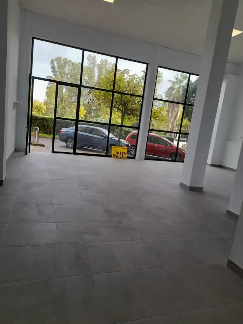 Local comercial en venda a Ruta de la Plata, imagen 14