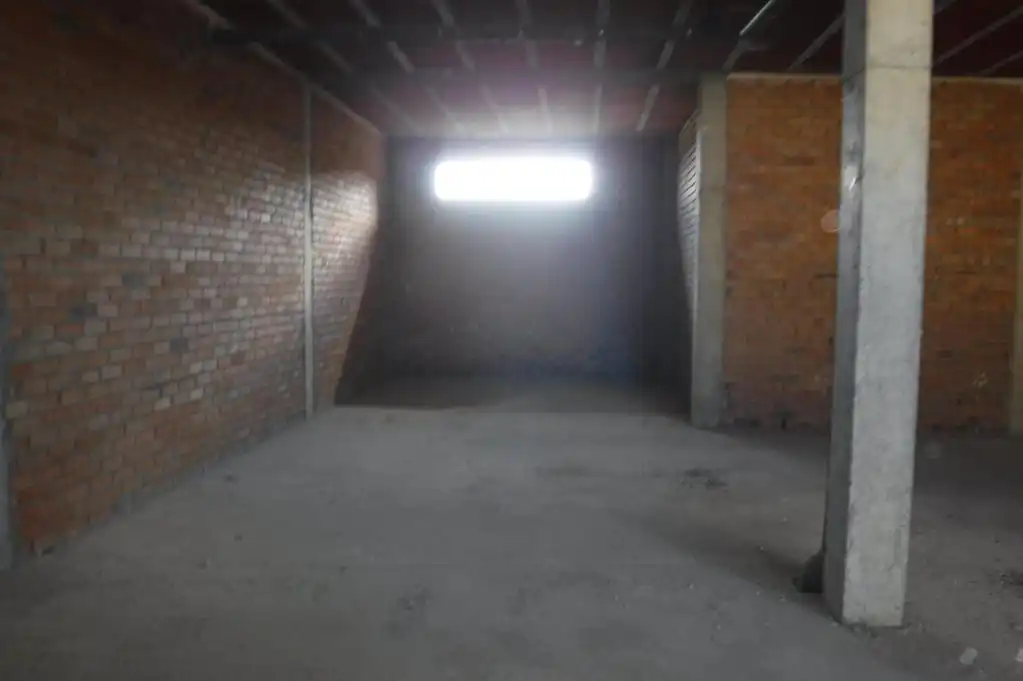 Local comercial en venda a c/ balmes, imagen 8