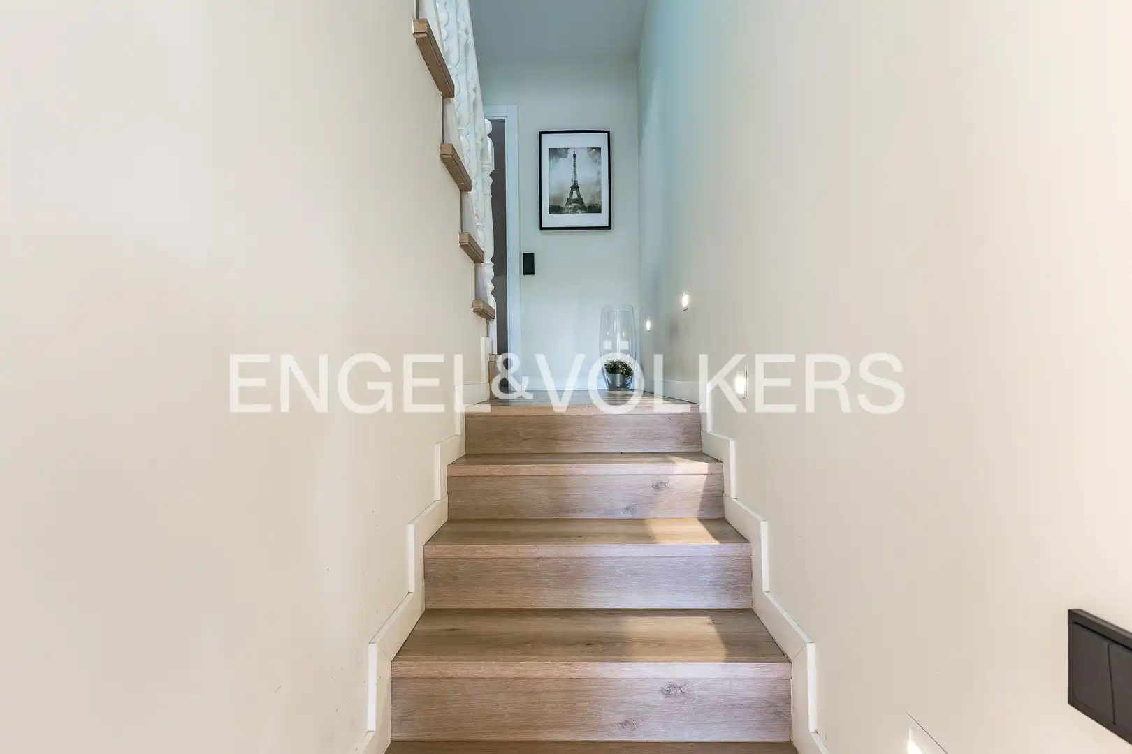Houses for sale in El Vendrell  with Heating, Private garden and Parquet flooring