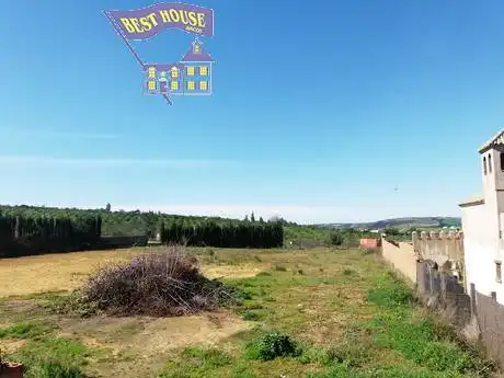 Terreni e lotti in vendita a Arcos de la Frontera, imagen 35