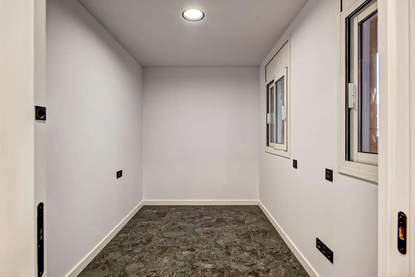 Planta baja en venta en Tarragona